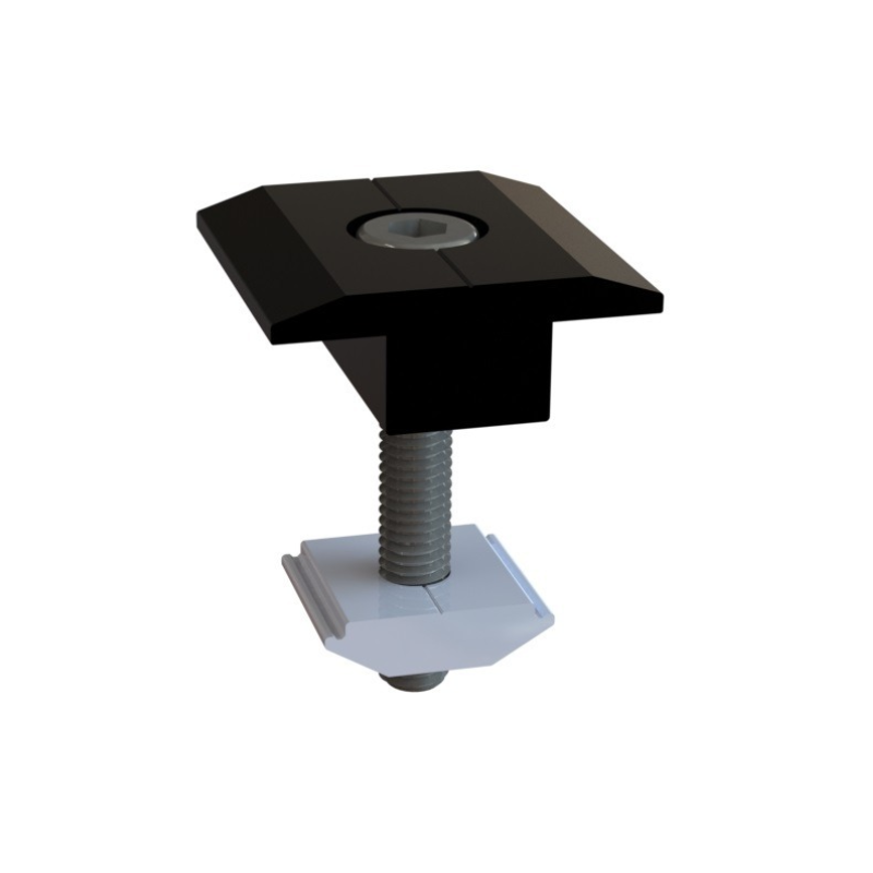 Global Engineering Expertise