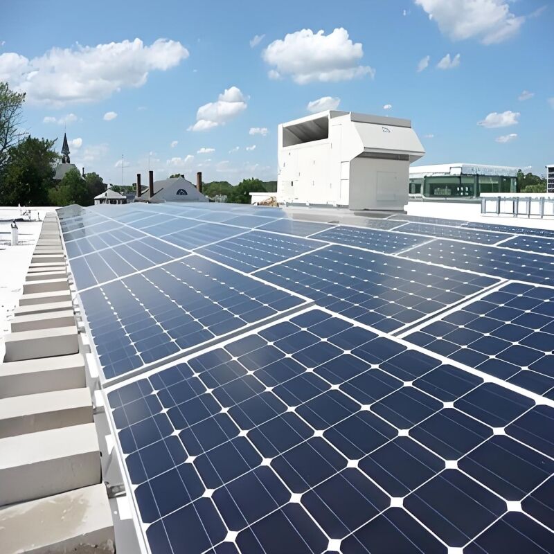 Световни наличности и персонализирана поддръжка