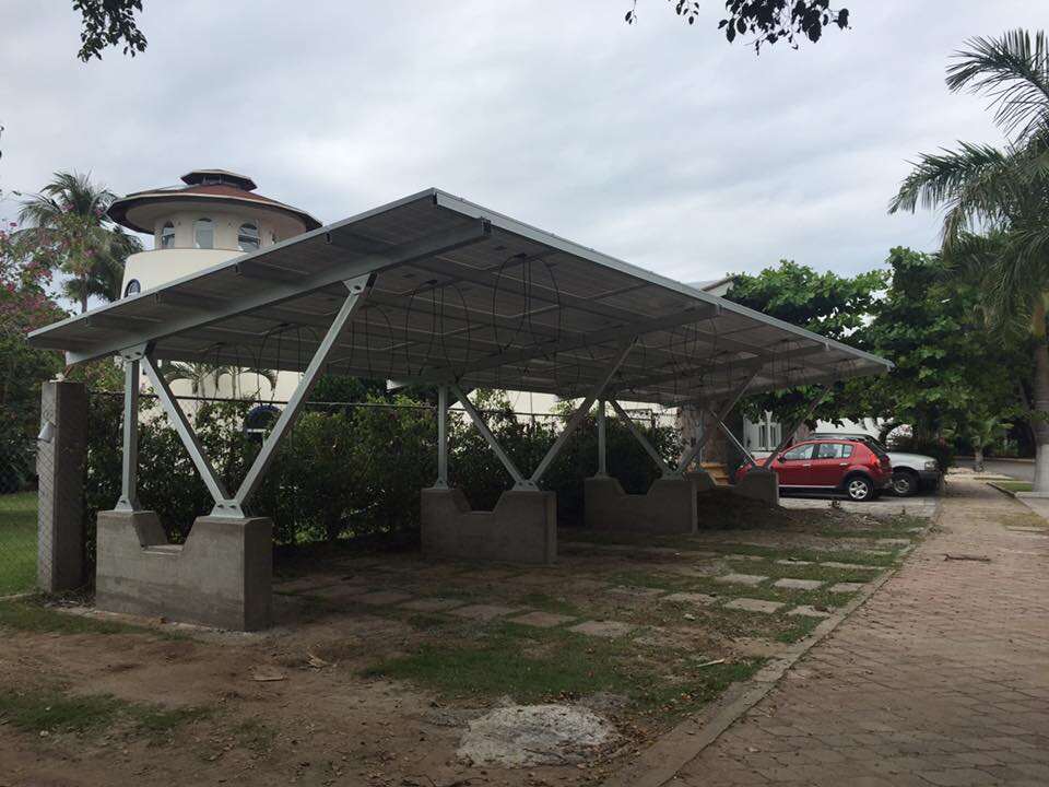SFS-CP-05 Carport.jpg