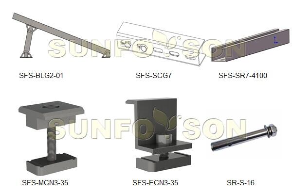 12(2754e922a6).jpg