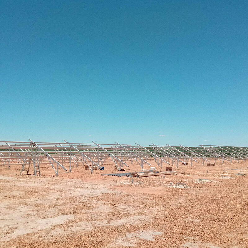 Podesavanja bez alata za fleksibilnost na terenu