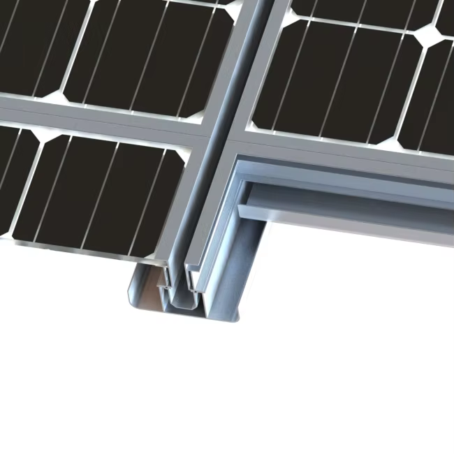 Global Coverage & Customized Solar Walkway Solutions – Choose Sunforson