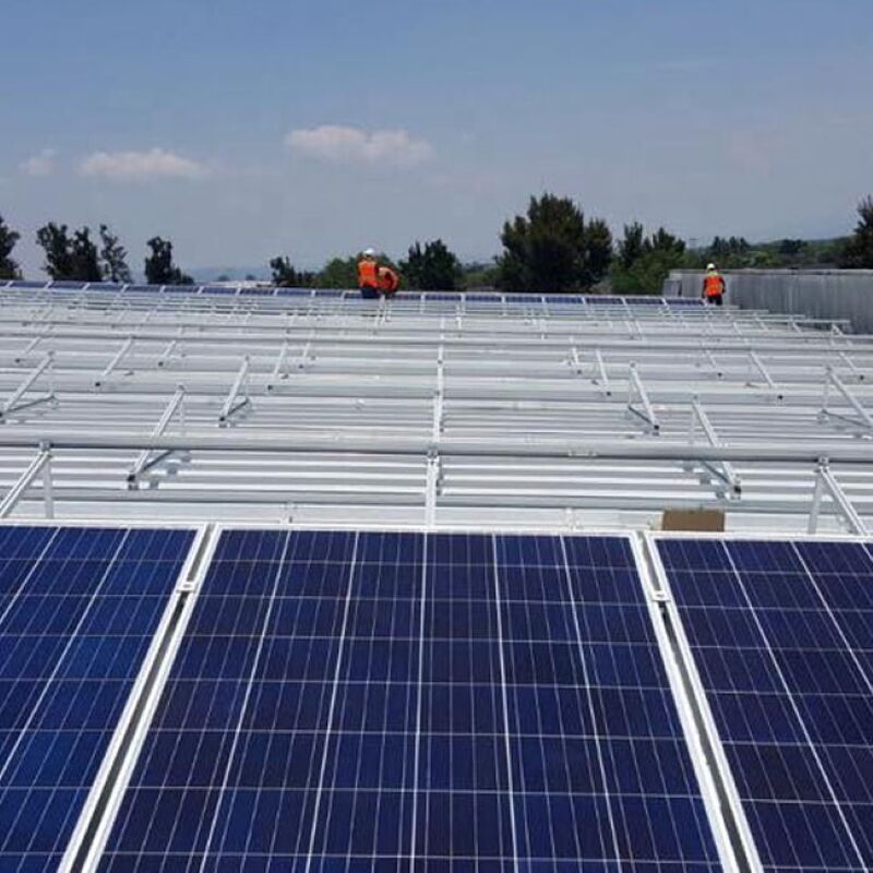 Globalna wiedza fachowa z lokalnym wsparciem