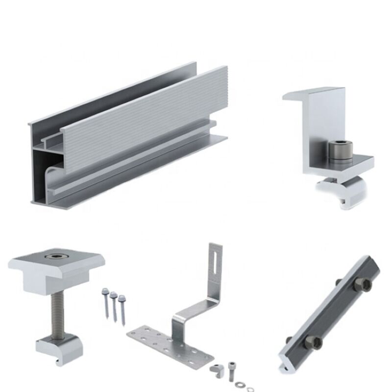 Kompatibilita celého systému