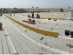 Guide to Solar System Wiring and Safety Standards