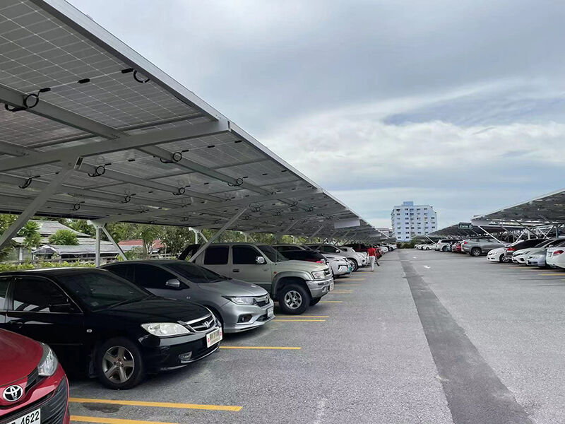 Commercial Solar Carport Designs.jpg