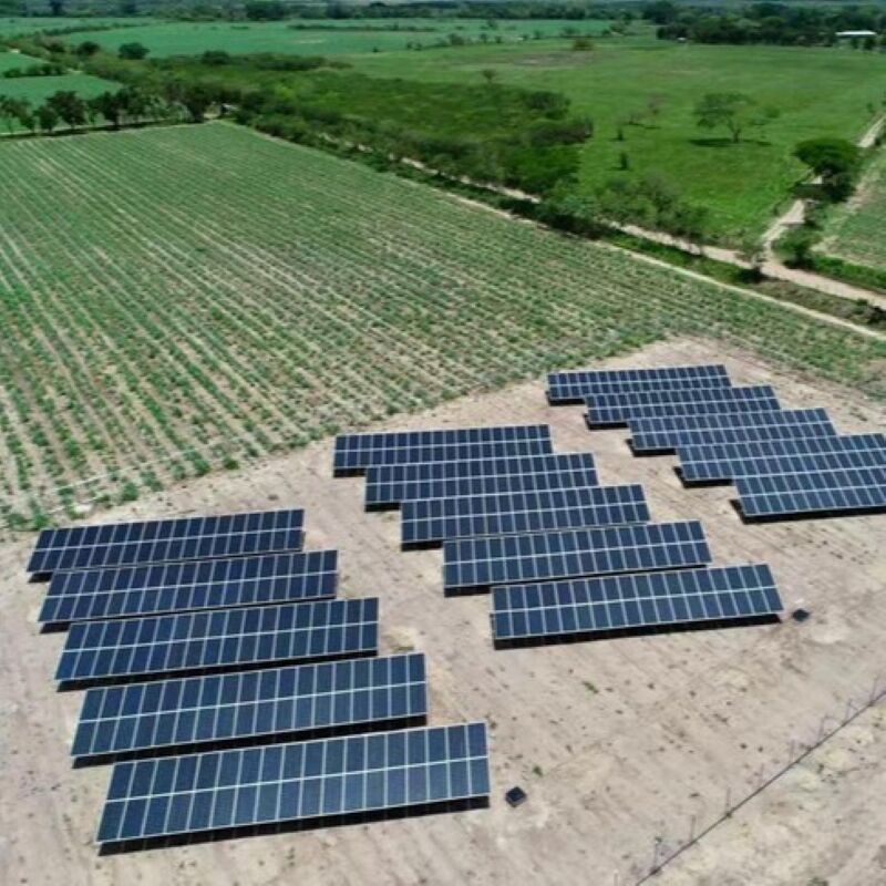 Innovation That Simplifies Installation