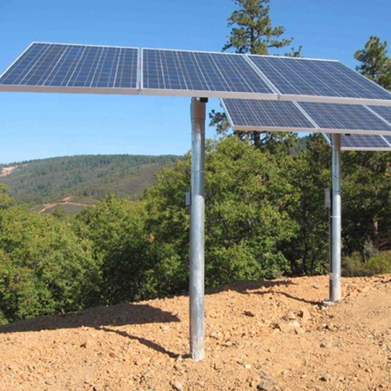 Dokazana trajnost i jamstvo