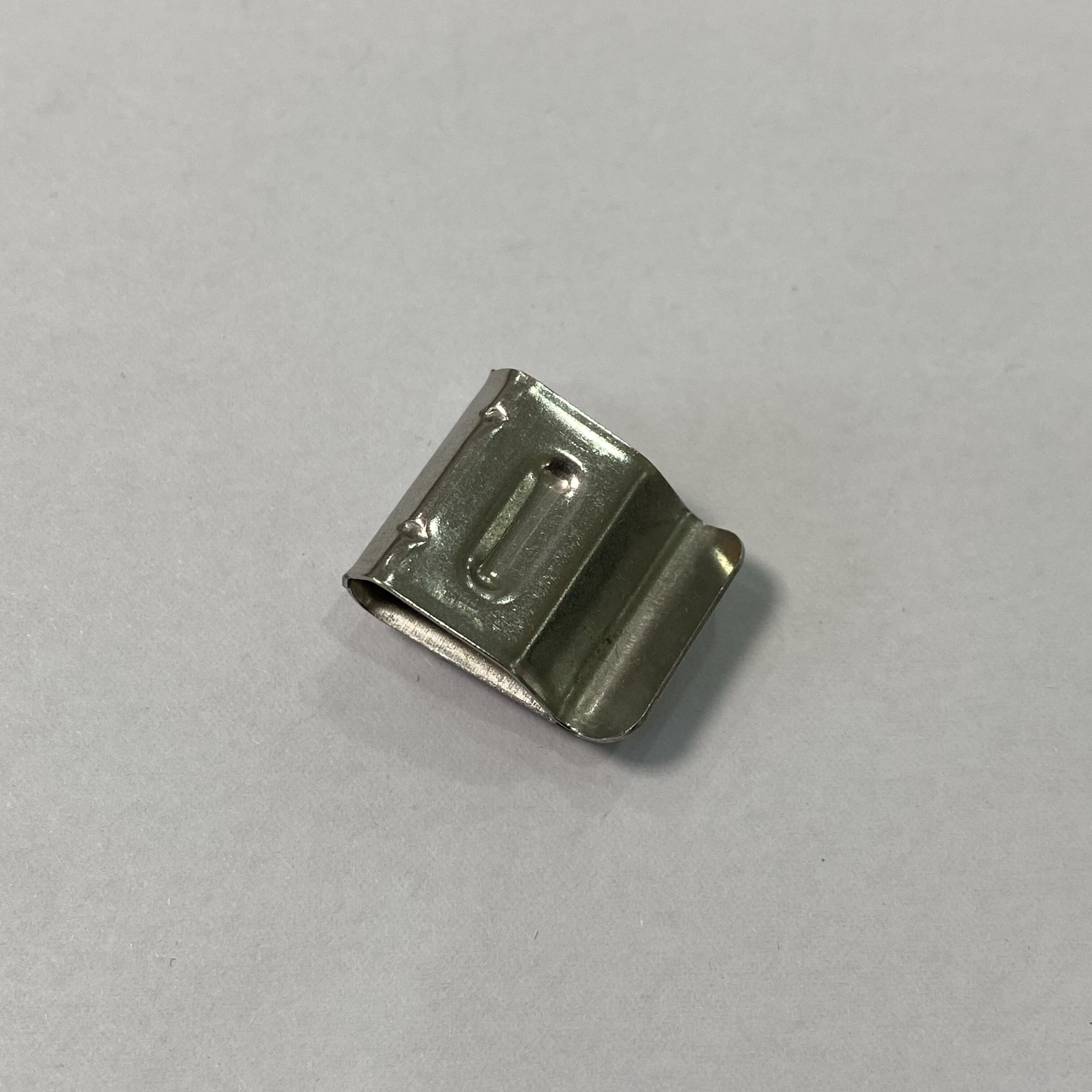 Customized Solar Tile Roof Hooks (Stainless Steel) | Wind/Snow ...