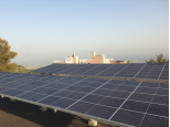 Importance of Solar Panel Tilt Angle in Energy Production