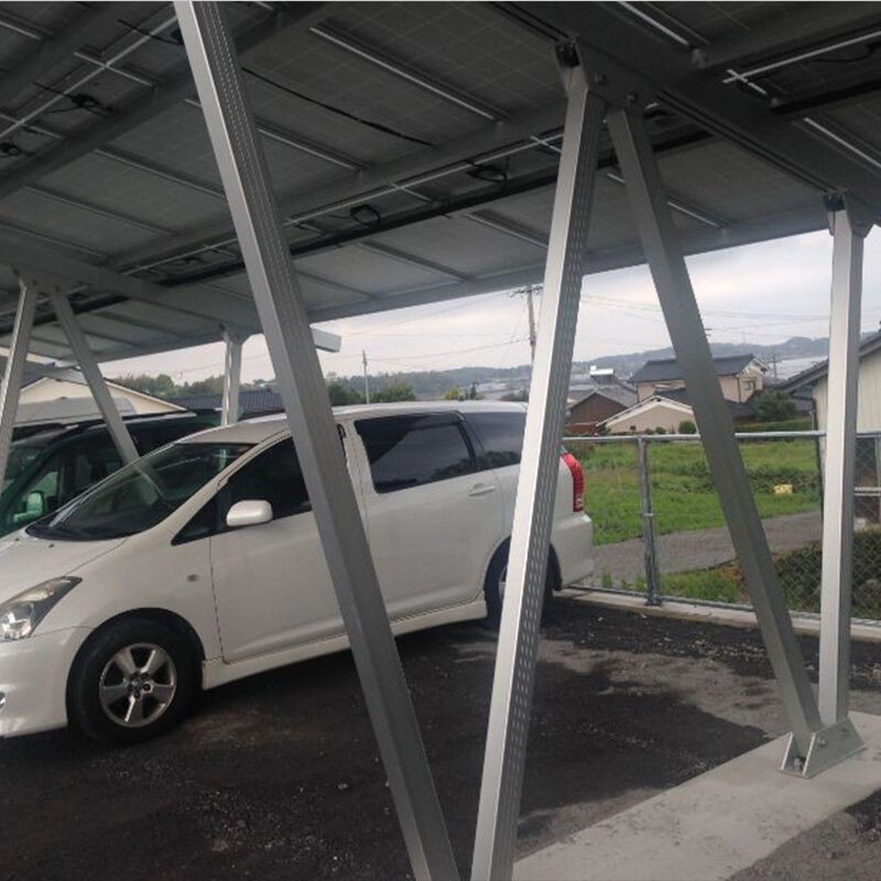 Comprehensive Quality and Service Assurance