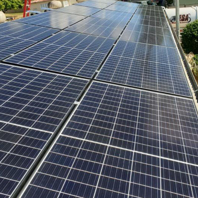 Customization Driven by Your Project Success