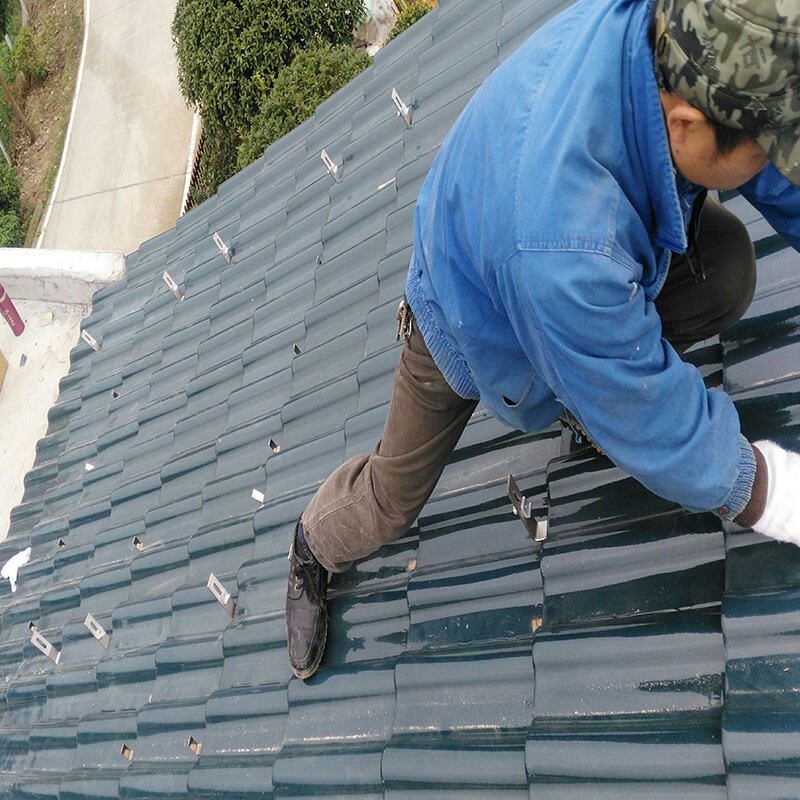 Kualiti Global dengan Sokongan Tempatan