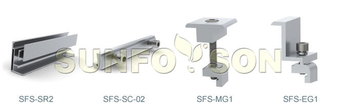 46(f67b43377f).jpg