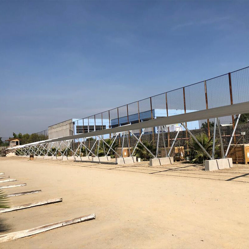 Global Scale with Local Expertise