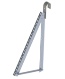 sfs yt 02 balcony solar bracket-0