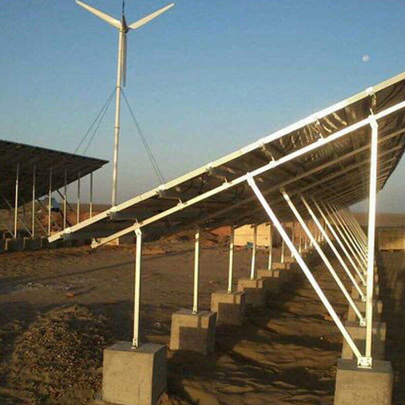 Рационализујте процес инсталације