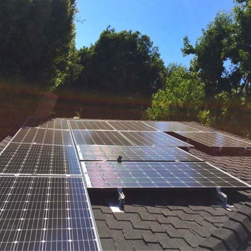 Engineering Expertise Across Global Standards