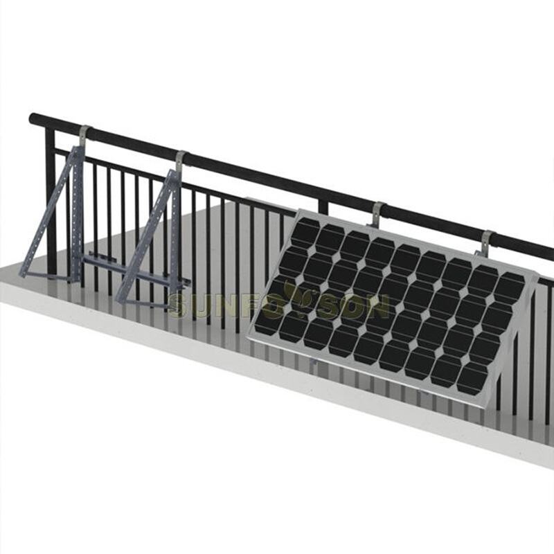 sfs yt 02 balcony solar bracket-3