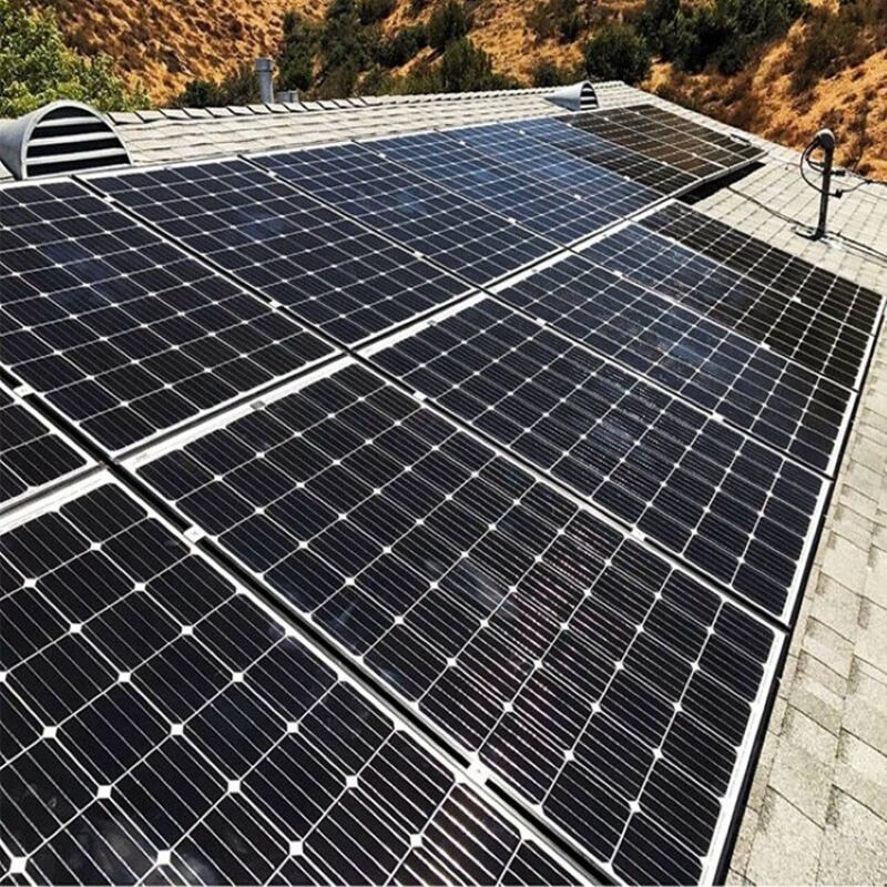 Localized Support Through Overseas Branches