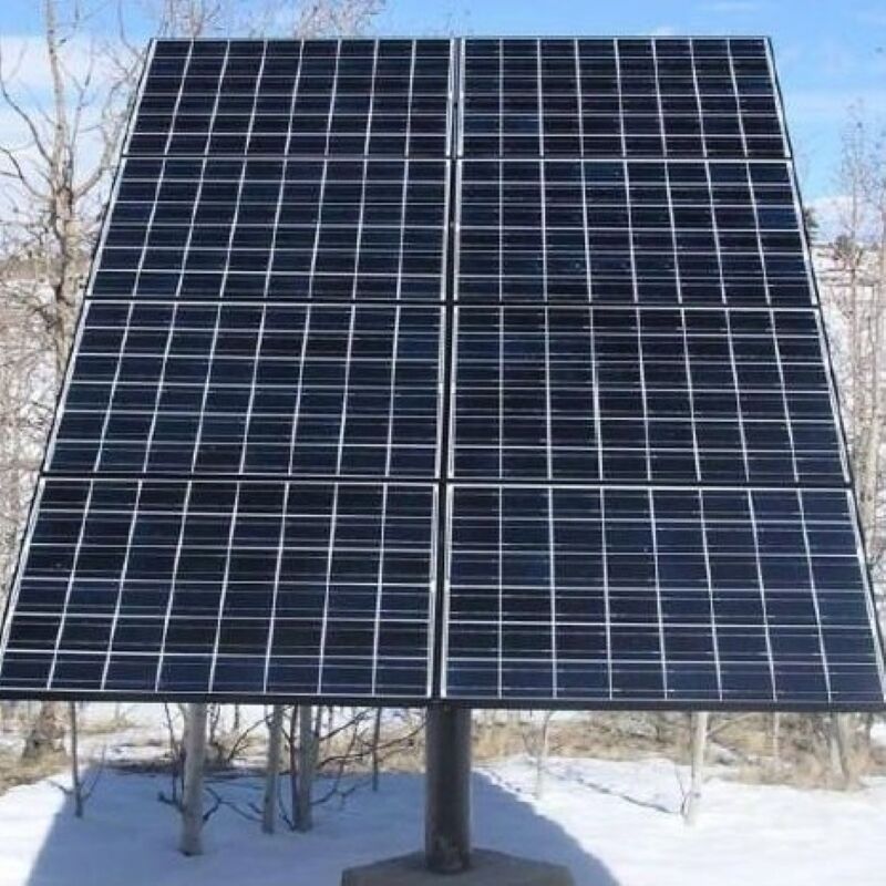 Udio u ukupnom proizvodu