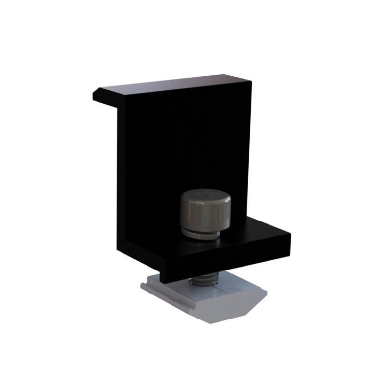 Ready to Secure Your Project?