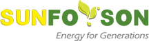 Xiamen Sunforson Power Co., Ltd