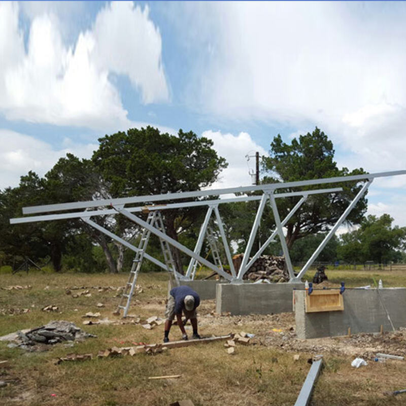 Uncompromising Engineering for Lifetime Performance