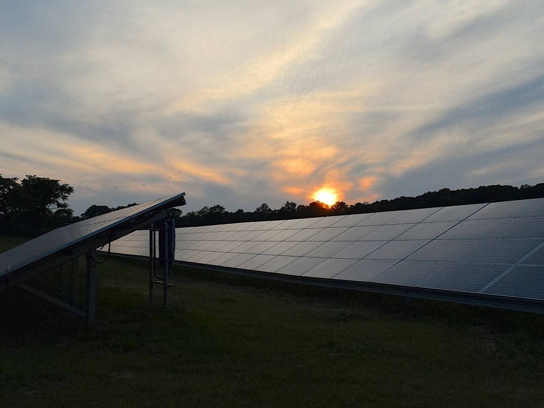 PV Industry Navigates Policy Shifts and Technological Evolution