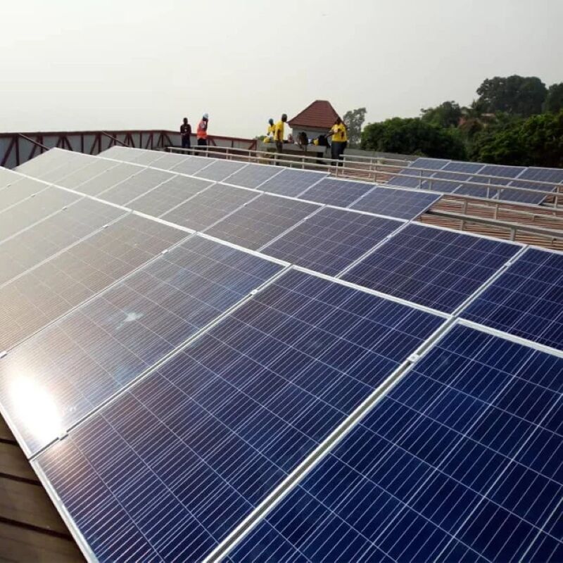 Associació d’enginyeria de cap a cap