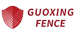 Anping Guoxing Wire Mesh Product Co.,Ltd.