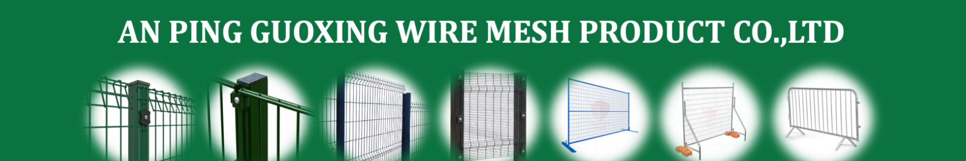 3D Weld Mesh Fence, Wholesale 3D Weld Mesh Fence Manufacturer & Supplier in China - AN PING GUOXING WIRE MESH PRODUCT CO.,LTD