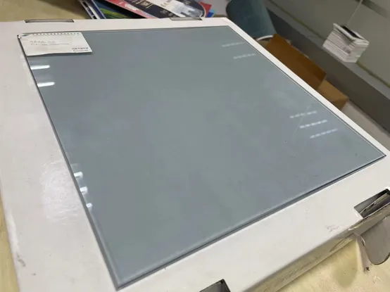 What Impact Does Float Glass Have on Ondoor Air Quality and Natural Lighting?