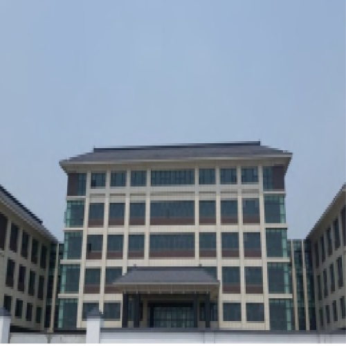 Ღირებულების მითითება: არქიტექტურული ზეთი კომერციული პროექტებისთვის