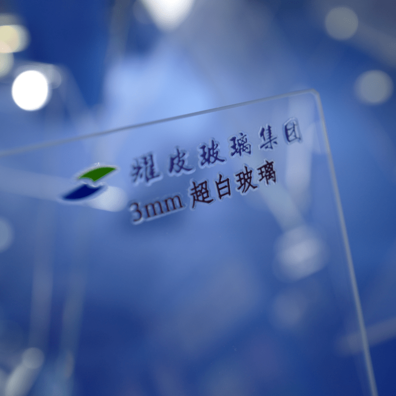 Choosing the Right Architectural Glass: Expert Tips