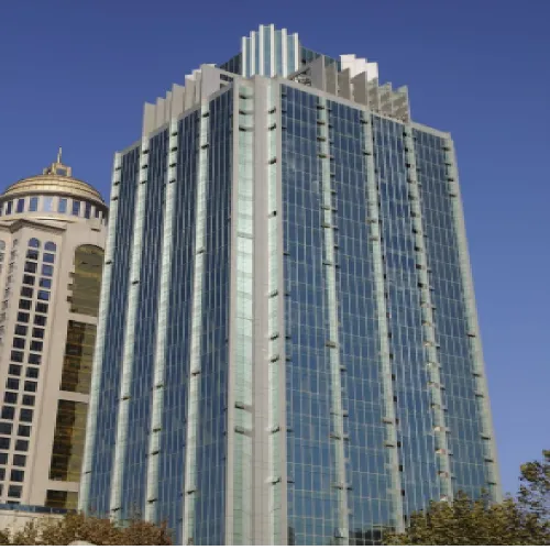 Future Trends and Technological Innovations in Float Glass