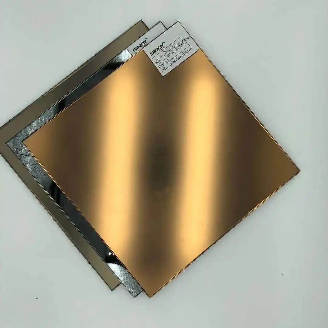 Popeth yr ydych ei angen i'w wybod am gwydr wedi'i chladdu: o effeithlonrwydd ynni hyd at awgrymiadau ar gyfer cadwraeth gan arbenigwyr