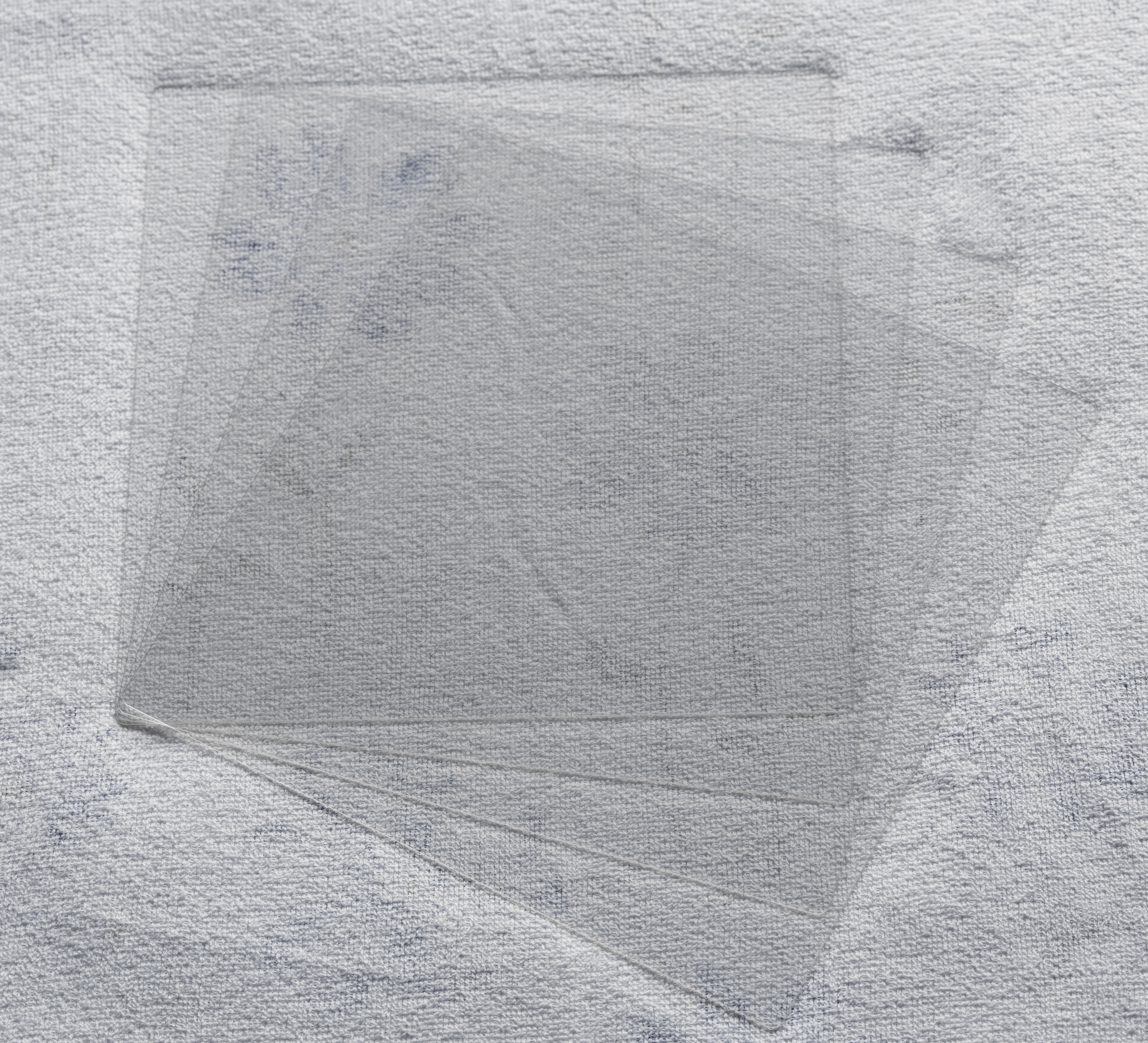 2025 Solar Glass Market: Global Industry Trends & Analysis