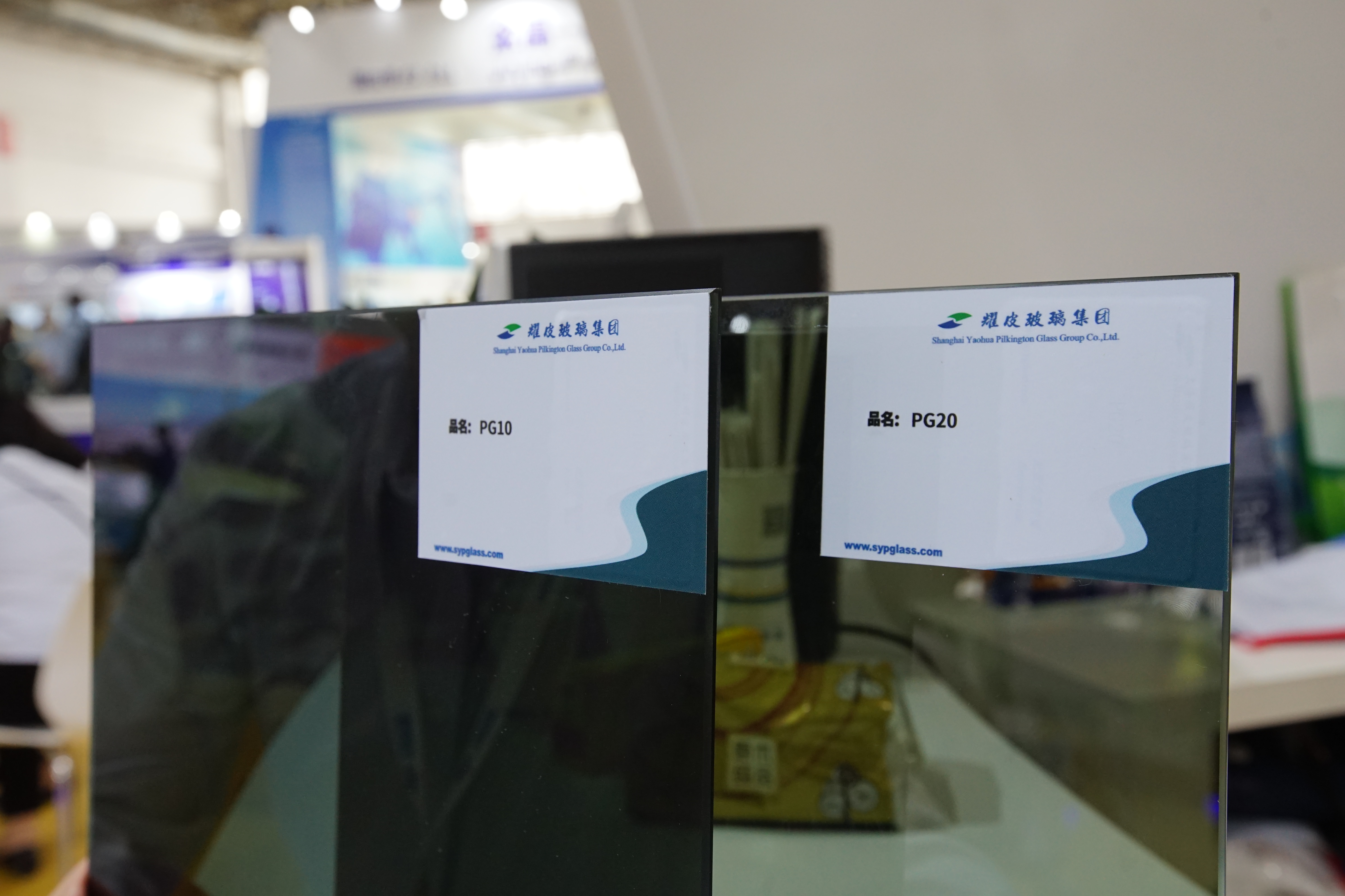 Tren Masa Depan dan Inovasi Teknologi dalam Kaca Float