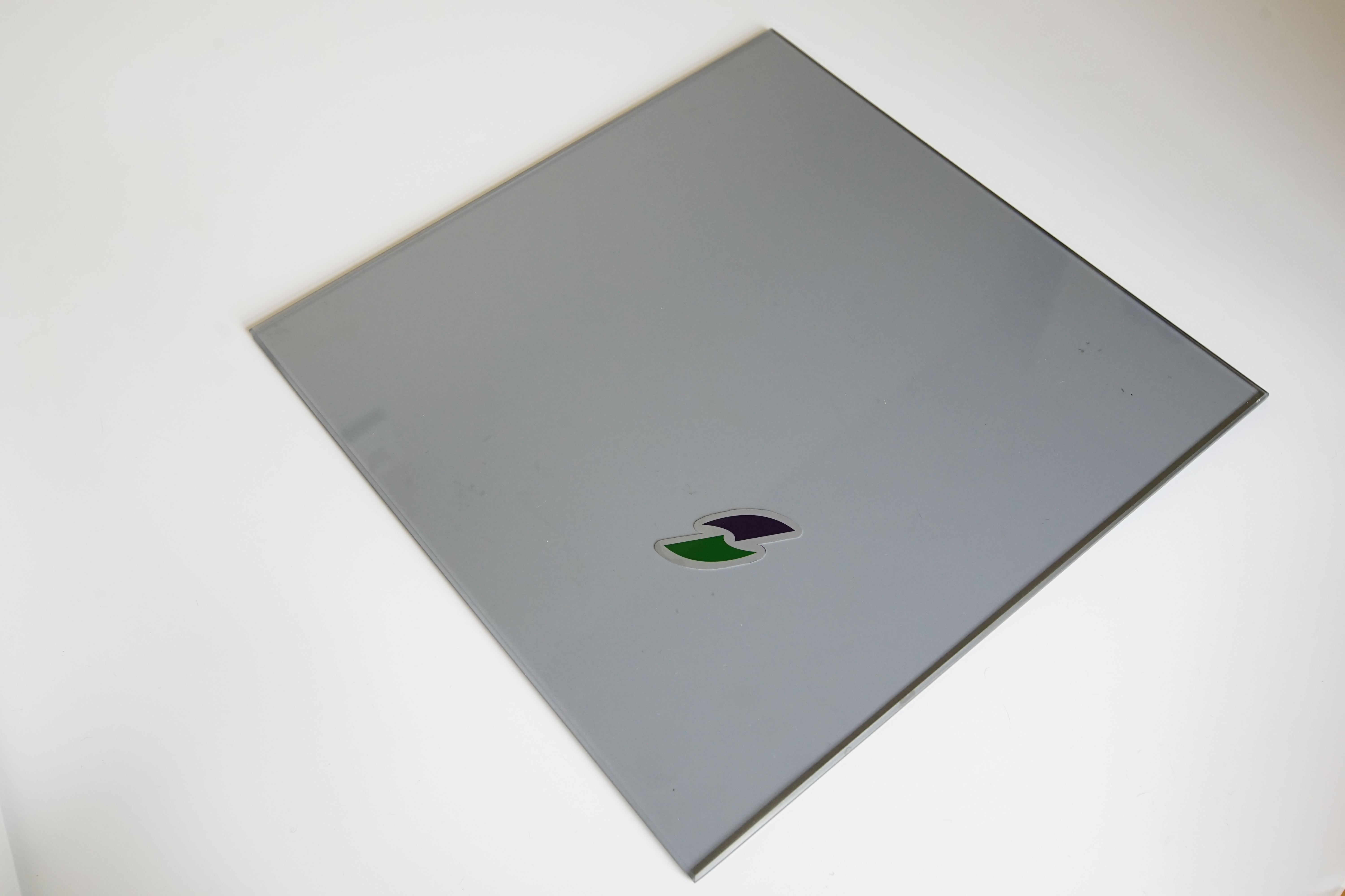 Pa fath o gwydr arbennig sydd orau ar gyfer eich prosiect yn 2026?