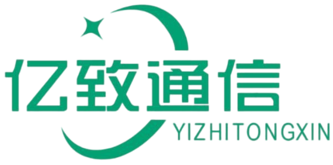 Jiangsu Yizhi Telecommunication Technology Co., Ltd.