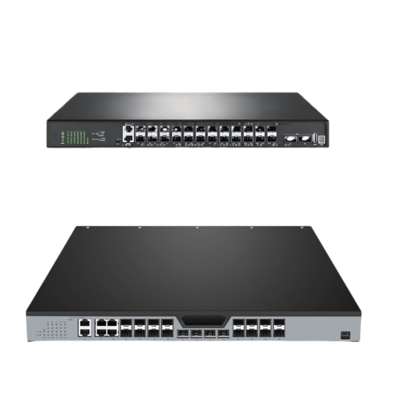 How do ISPs deploy EG8141A5 for FTTH network solutions