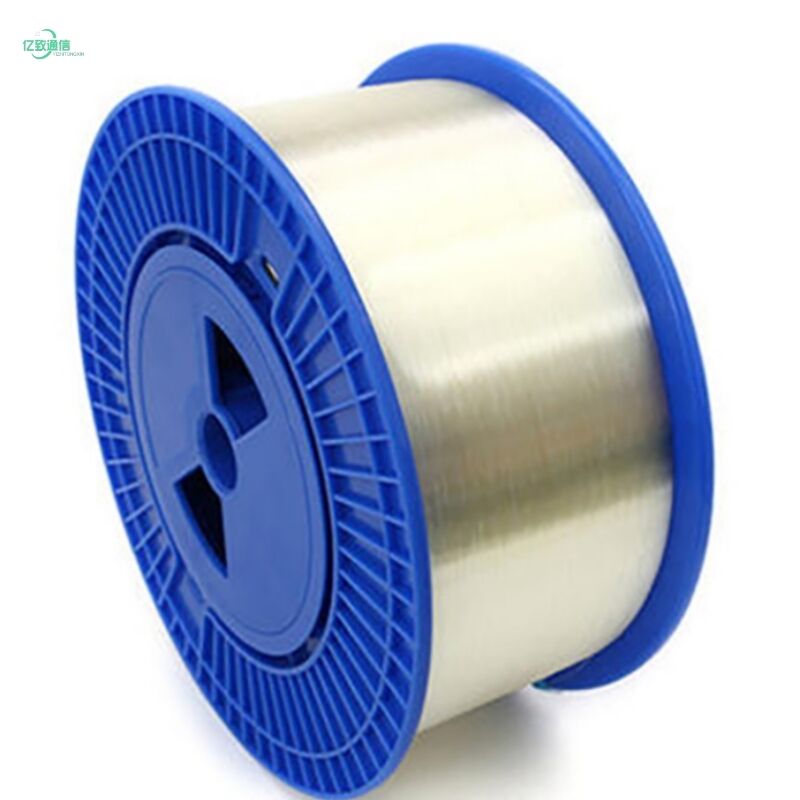 Optic Fiber G652D G657A1 A2 Yenglama qarshisiz Biroq Mod Original Rang