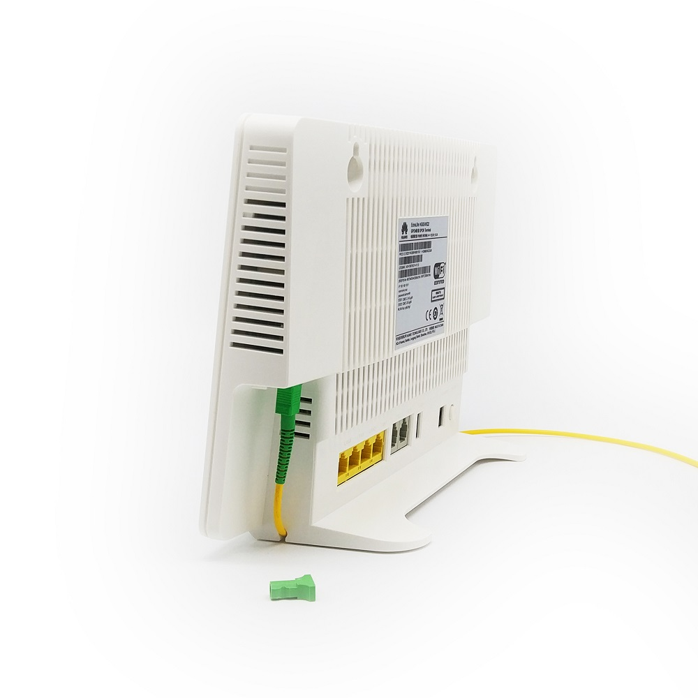 HG8245Q2 High Quality ONT 1x GPON,1x RJ11, 2x USB