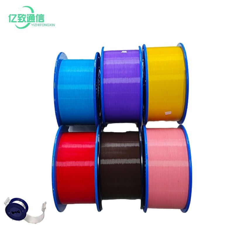 Which transmission standards matter in fiber optic equipment sourcing