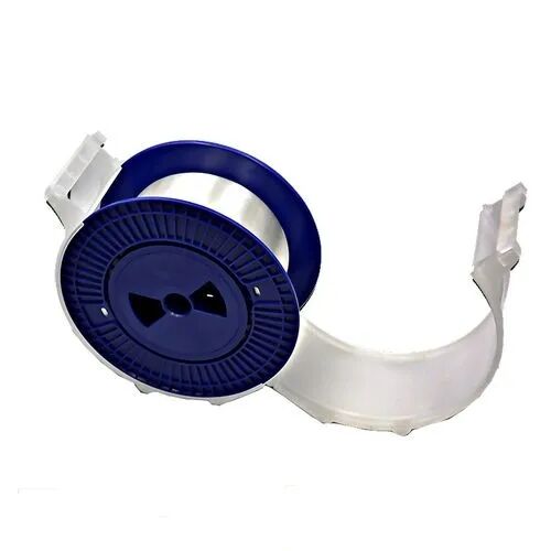 YZ G.654 Low-loss & Bend-insensitive Optical Fiber