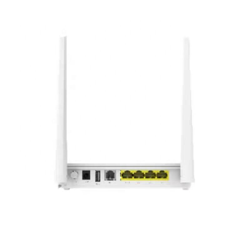 HG8145V5 Xpon ONU 2.4G/5G 4GE 4Antennas