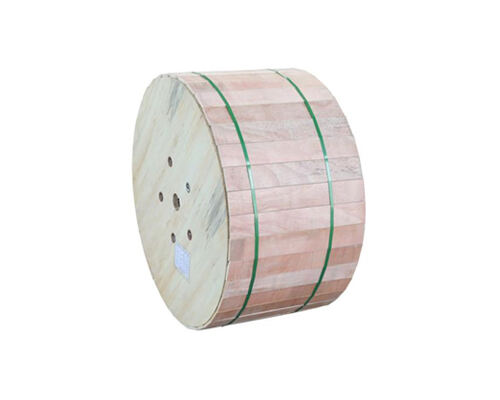 What is ADSS Fiber Optic Cable 