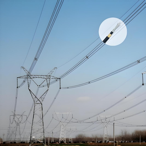 how fiber optic cable works-3