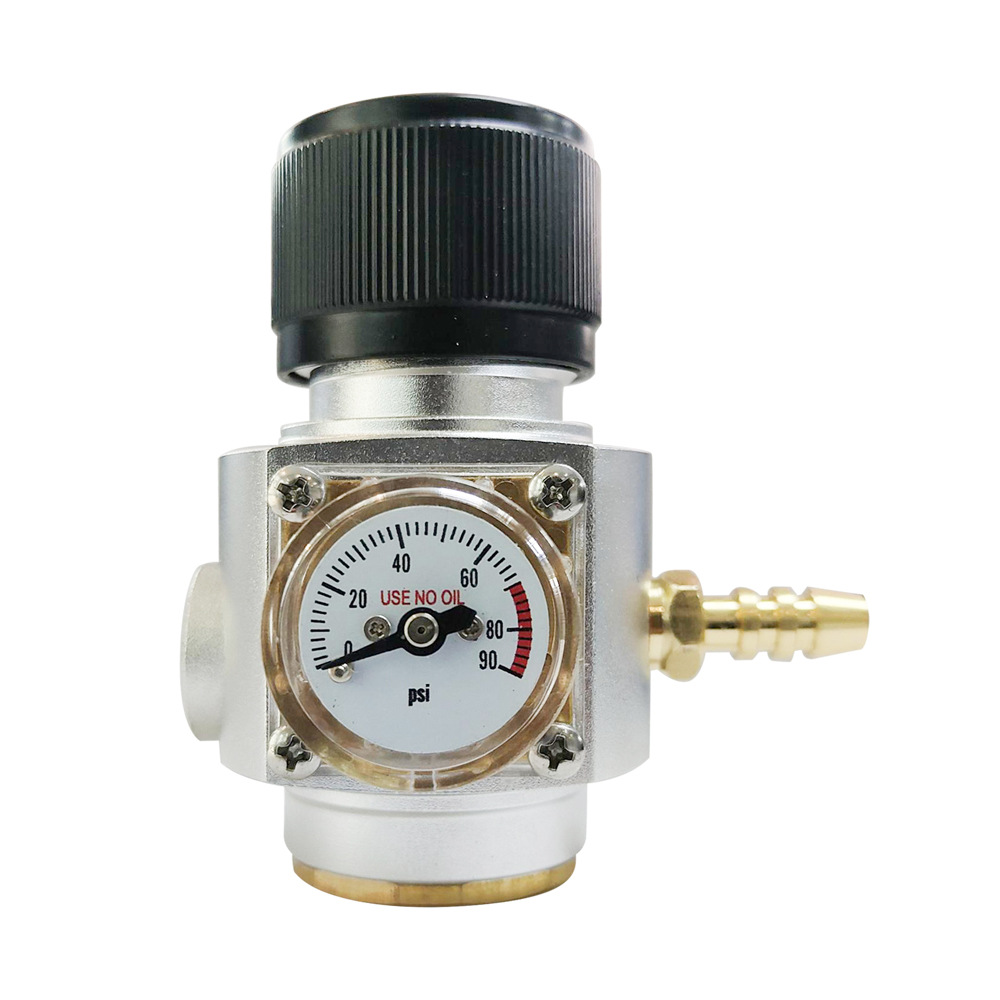 Où trouver un adaptateur de recharge Sodastream de qualité ?